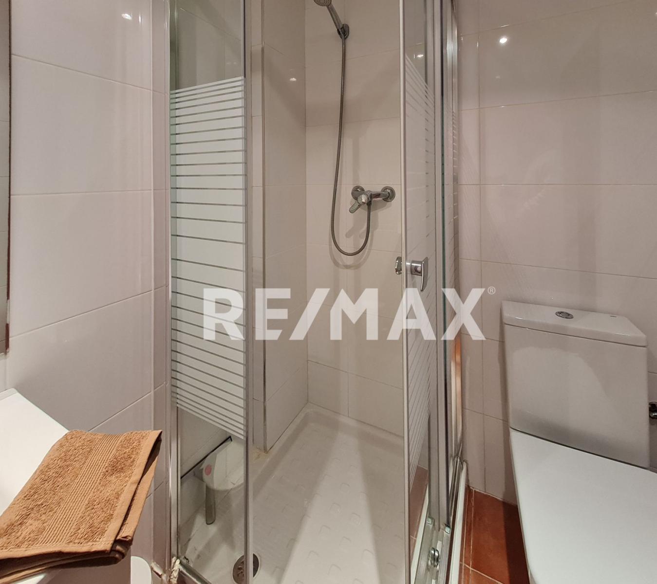 Piso en Venta en Santa Eulalia del Río