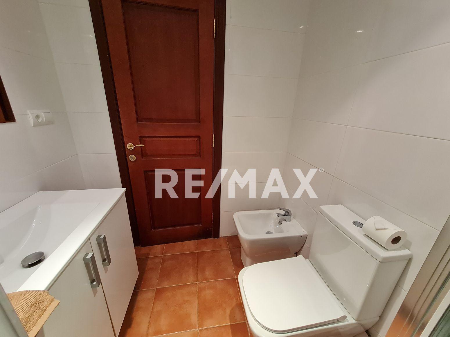 Piso en Venta en Santa Eulalia del Río