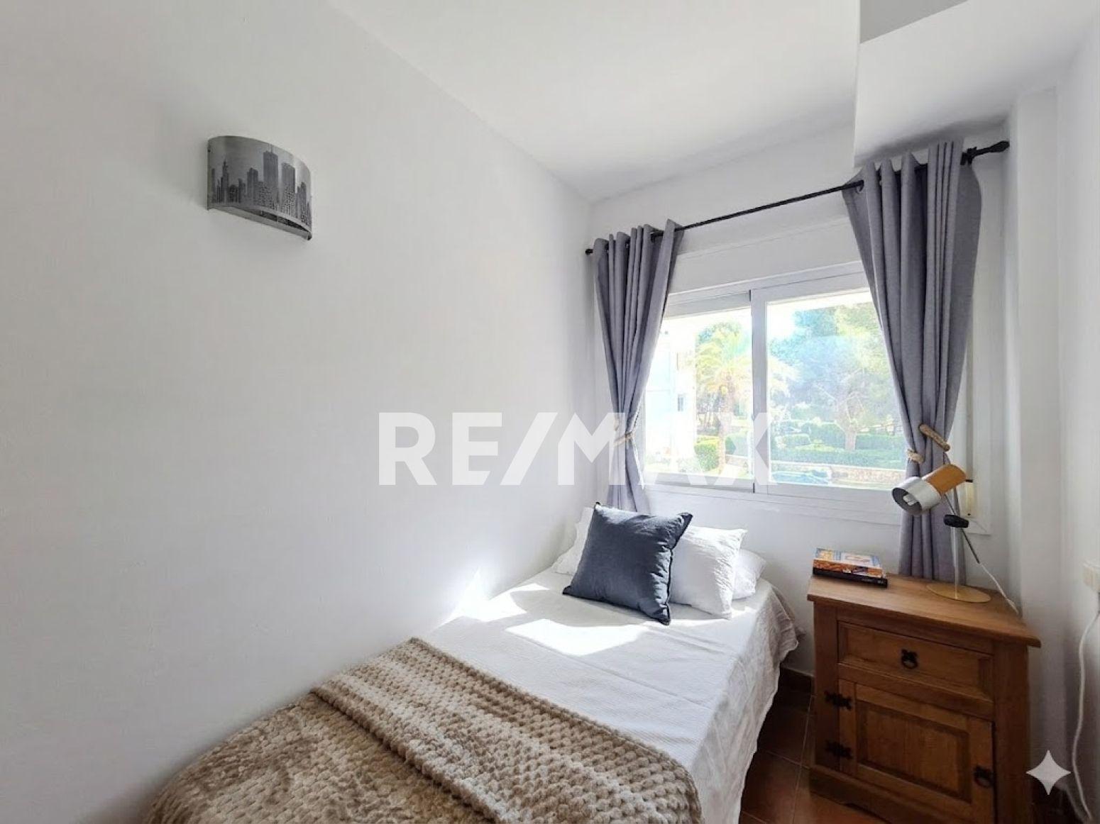 Piso en Venta en Santa Eulalia del Río