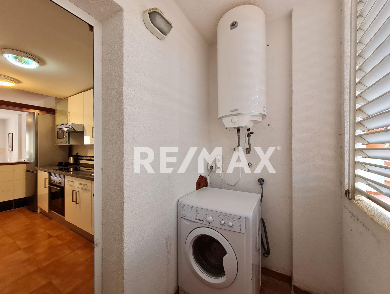Piso en Venta en Santa Eulalia del Río