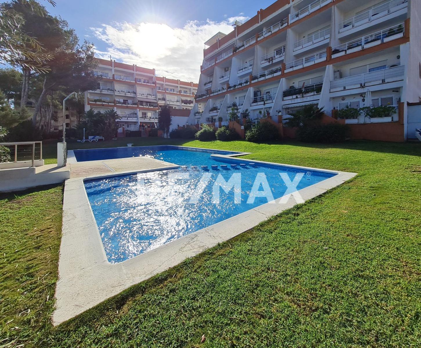 Piso en Venta en Santa Eulalia del Río