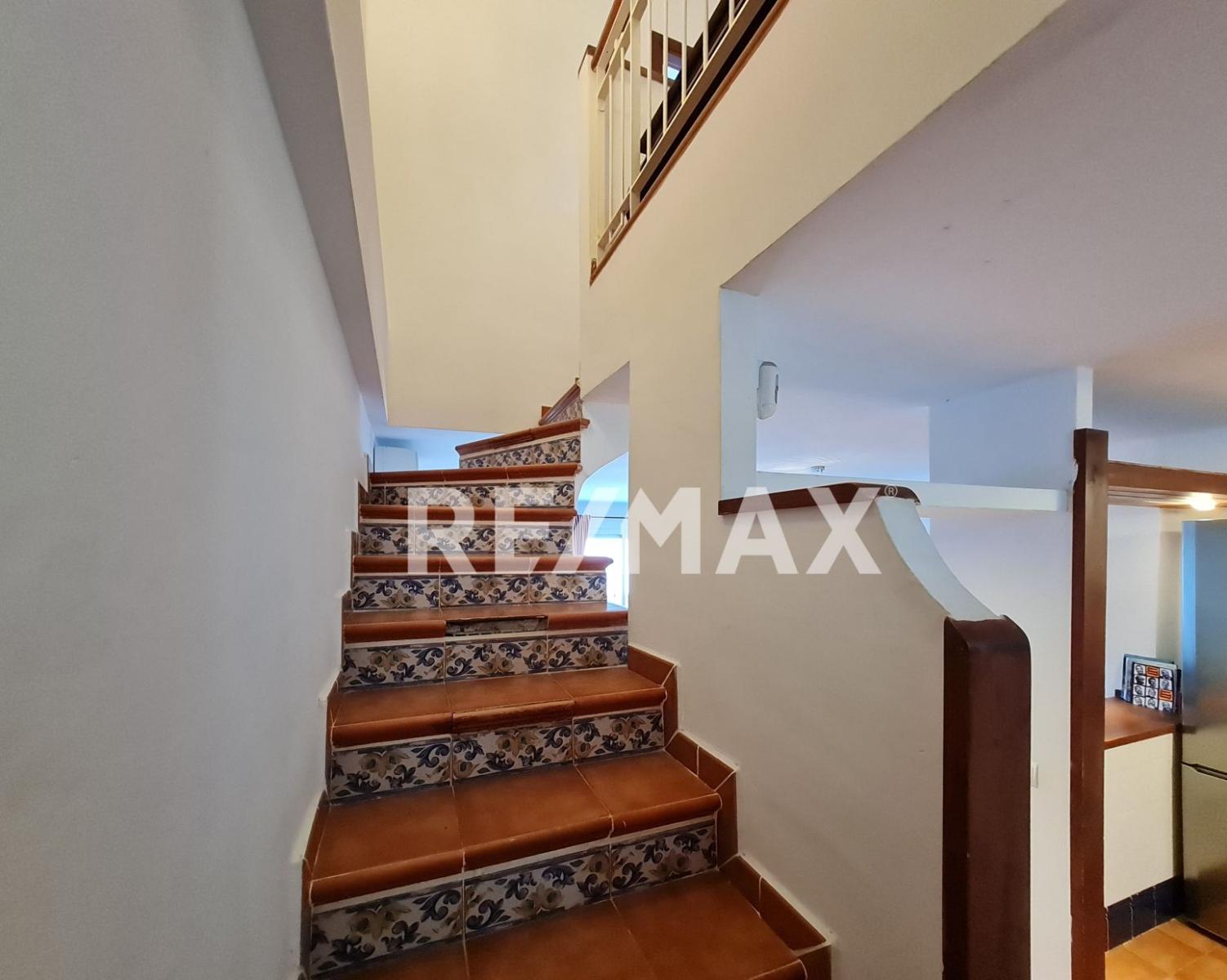 Piso en Venta en Santa Eulalia del Río