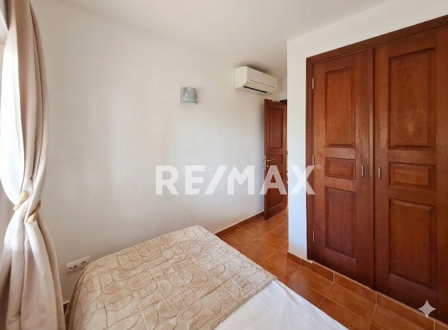 Piso en Venta en Santa Eulalia del Río