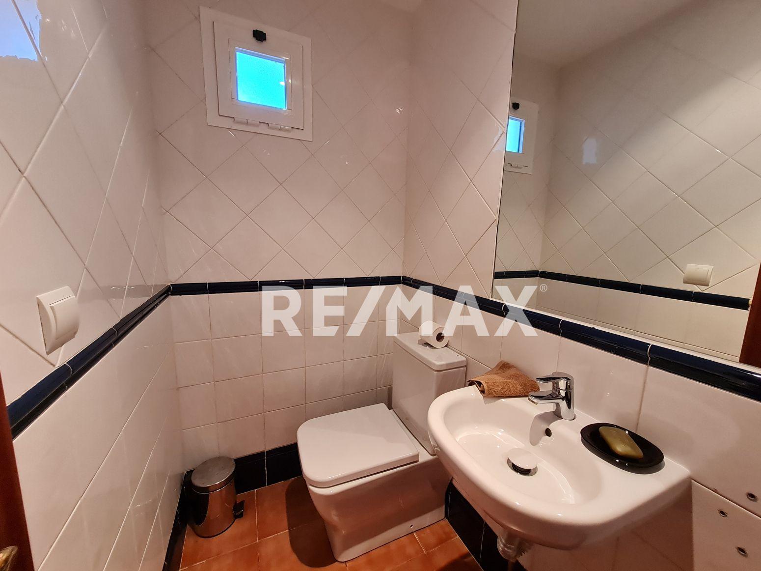 Piso en Venta en Santa Eulalia del Río