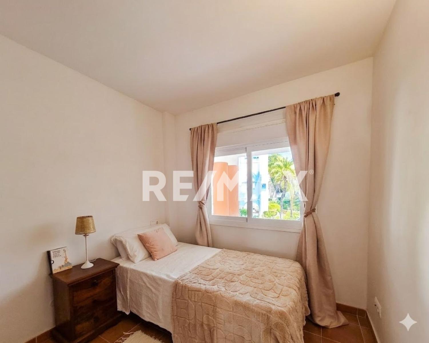 Piso en Venta en Santa Eulalia del Río