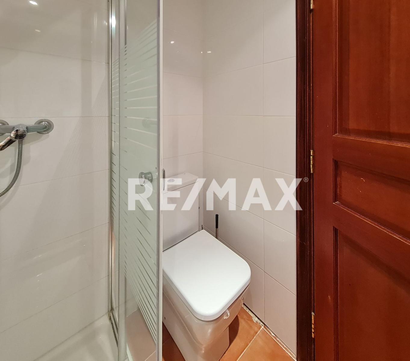 Piso en Venta en Santa Eulalia del Río