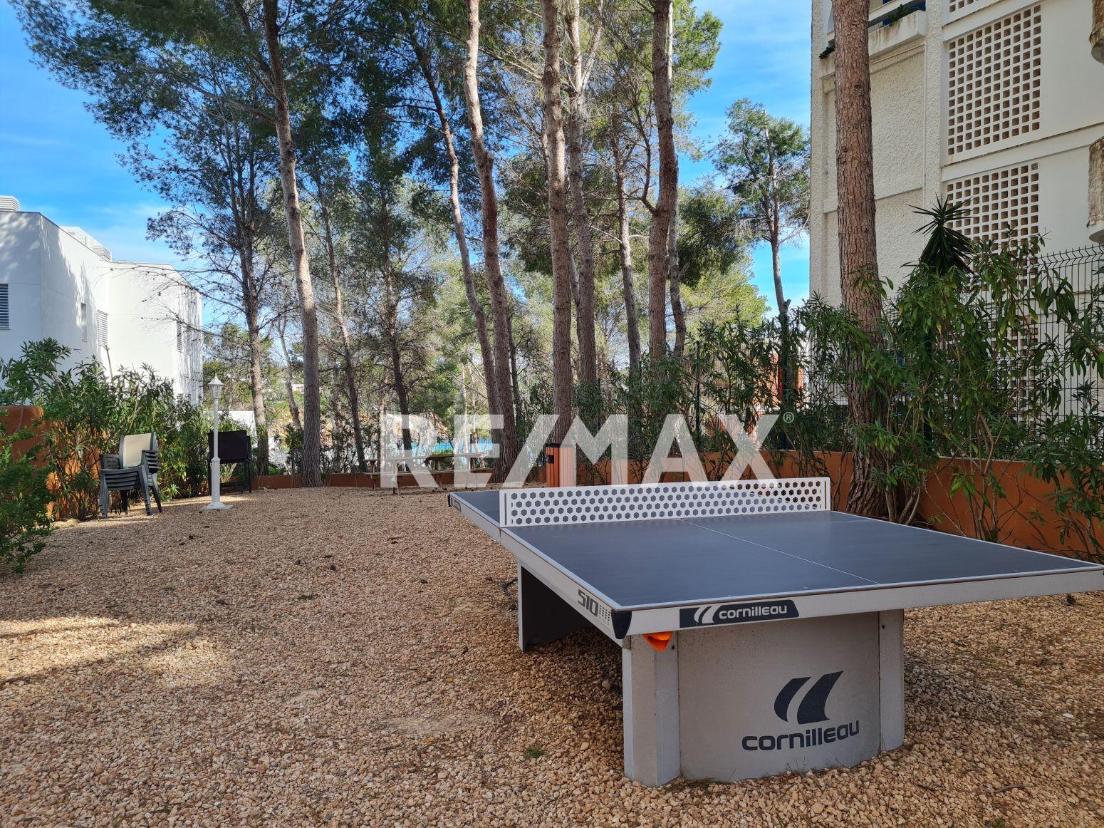 Piso en Venta en Santa Eulalia del Río