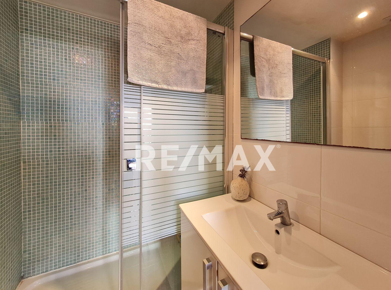 Piso en Venta en Santa Eulalia del Río