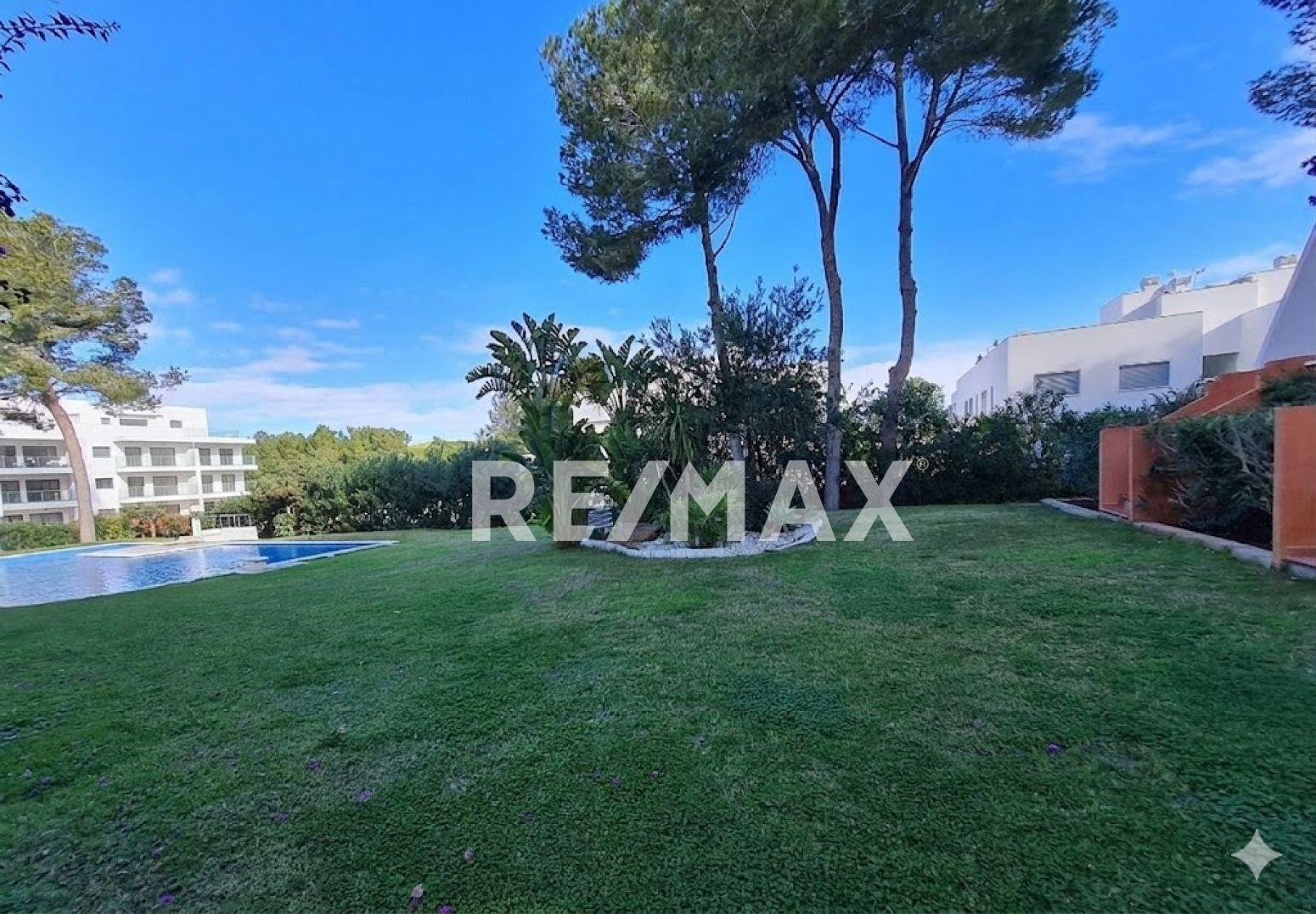 Piso en Venta en Santa Eulalia del Río
