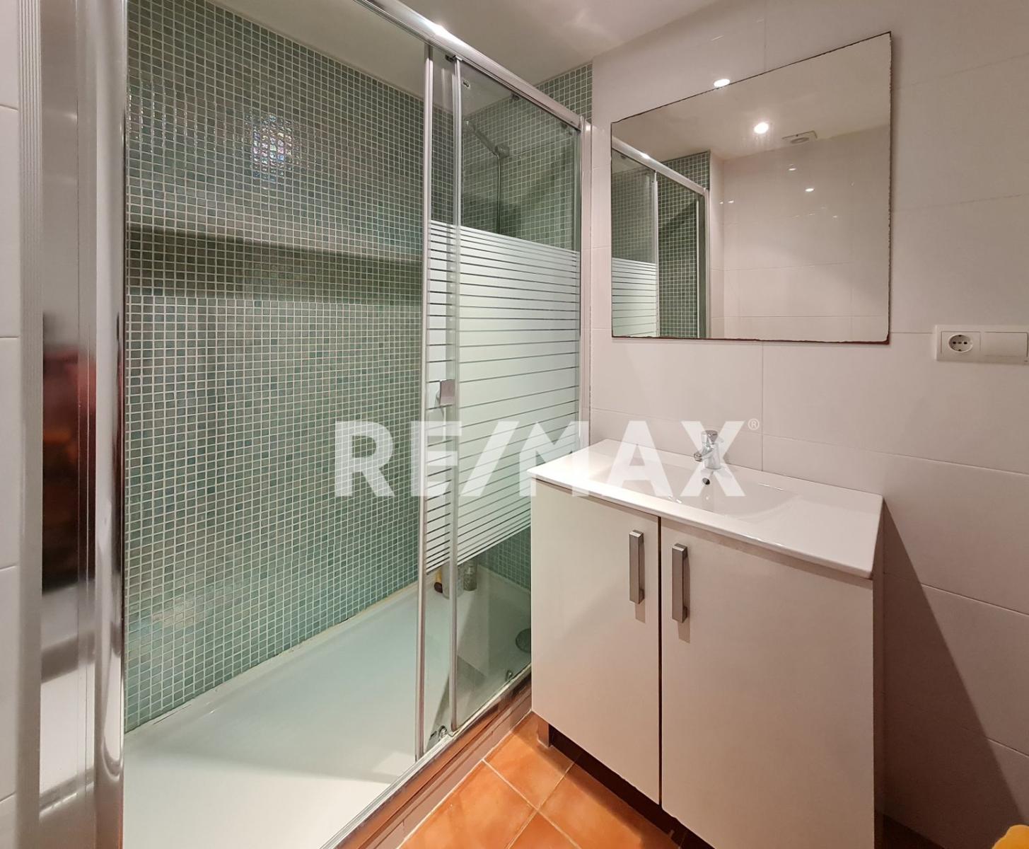 Piso en Venta en Santa Eulalia del Río