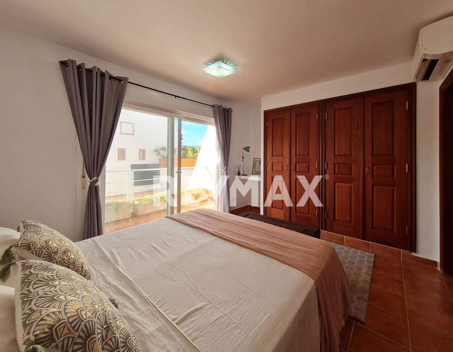 Piso en Venta en Santa Eulalia del Río