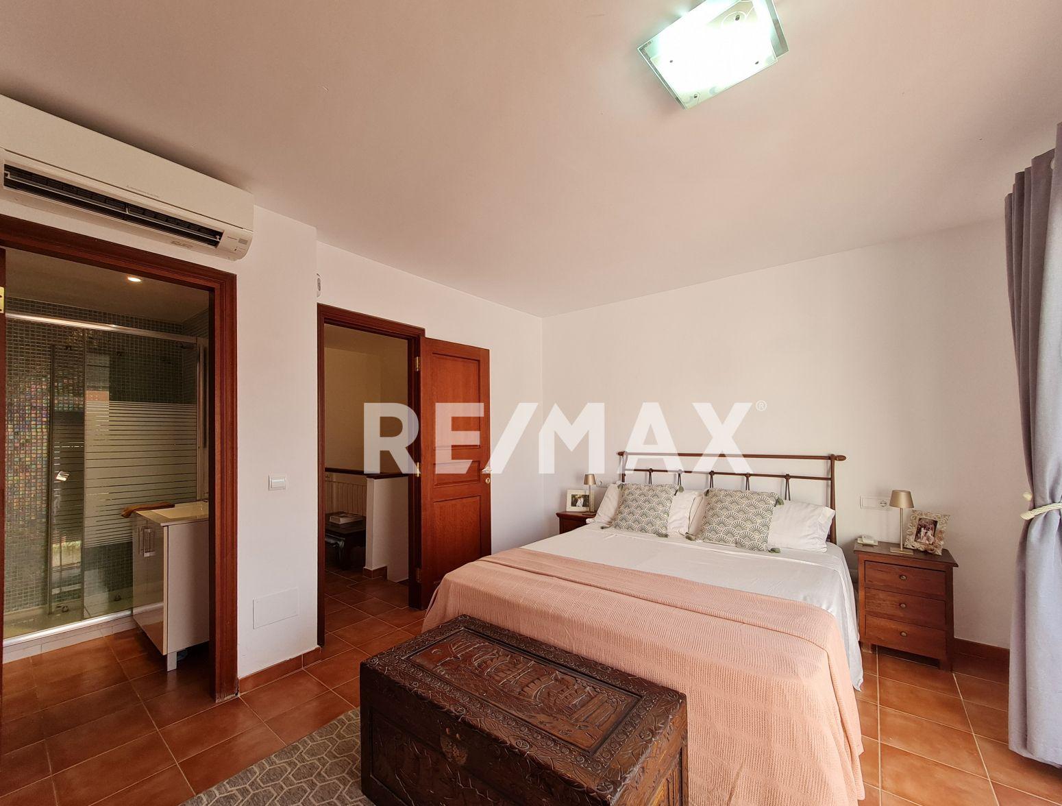 Piso en Venta en Santa Eulalia del Río
