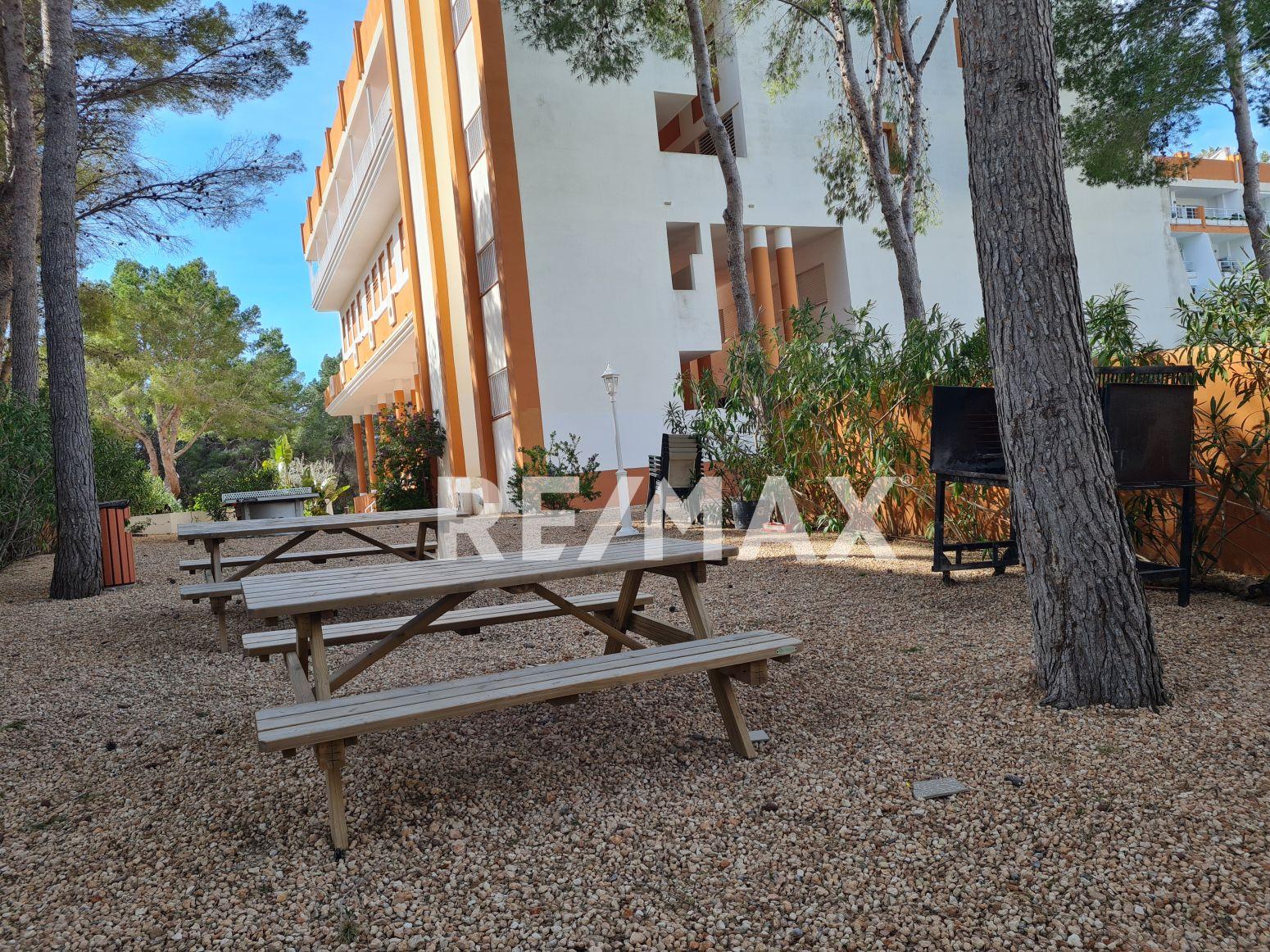 Piso en Venta en Santa Eulalia del Río