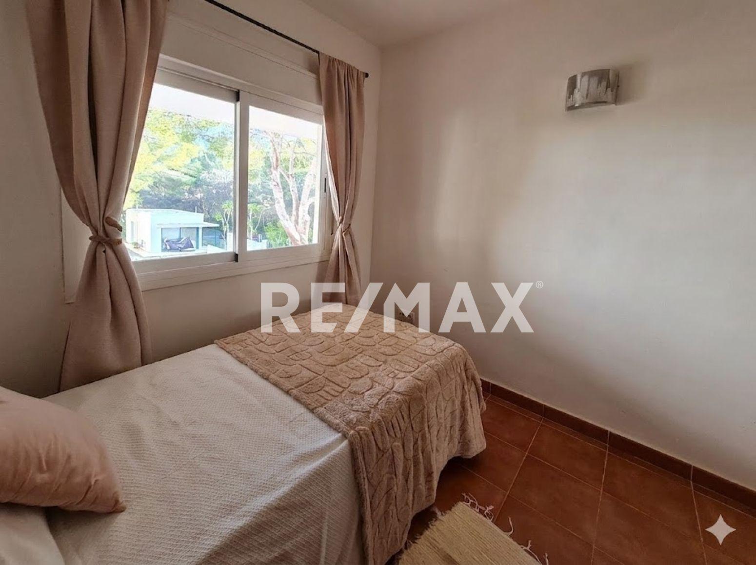 Piso en Venta en Santa Eulalia del Río