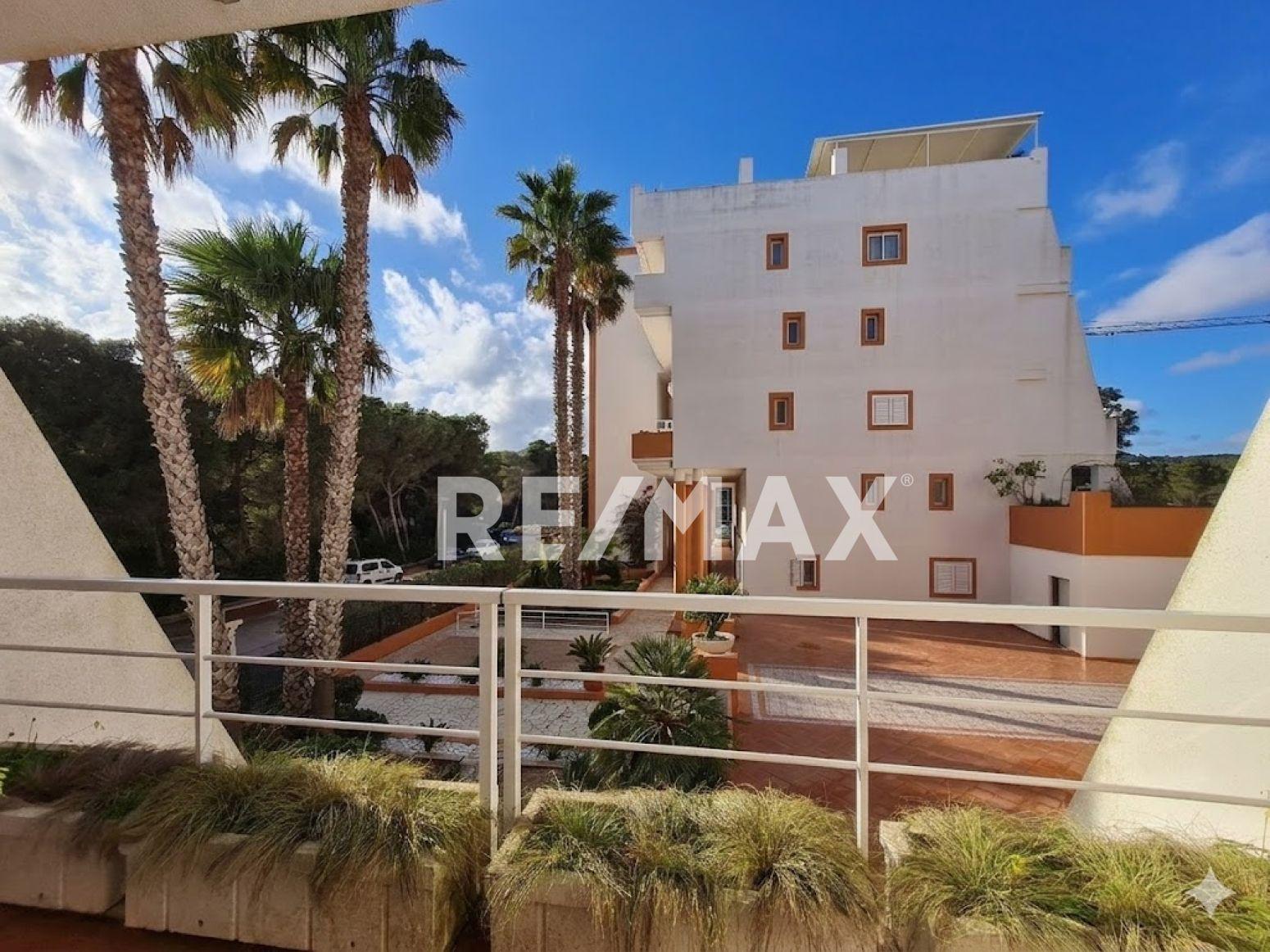Piso en Venta en Santa Eulalia del Río