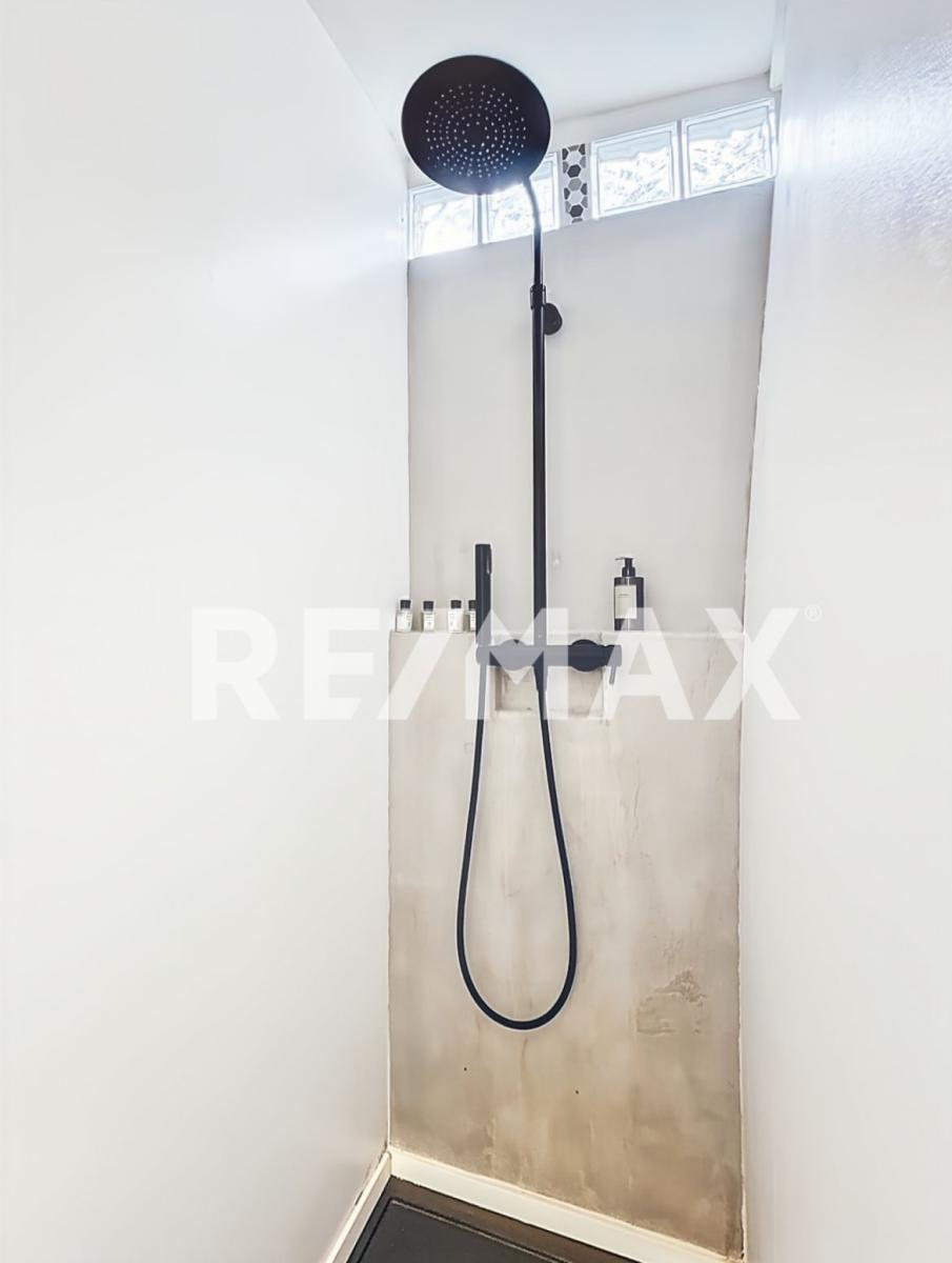 Chalet for Sale in Sant Antoni de Portmany