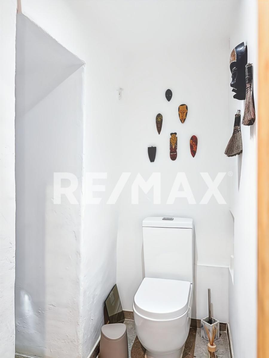 Chalet for Sale in Sant Antoni de Portmany