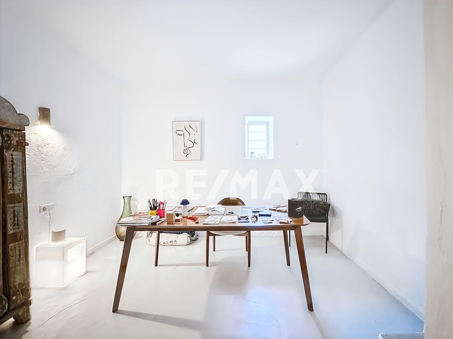 Chalet for Sale in Sant Antoni de Portmany