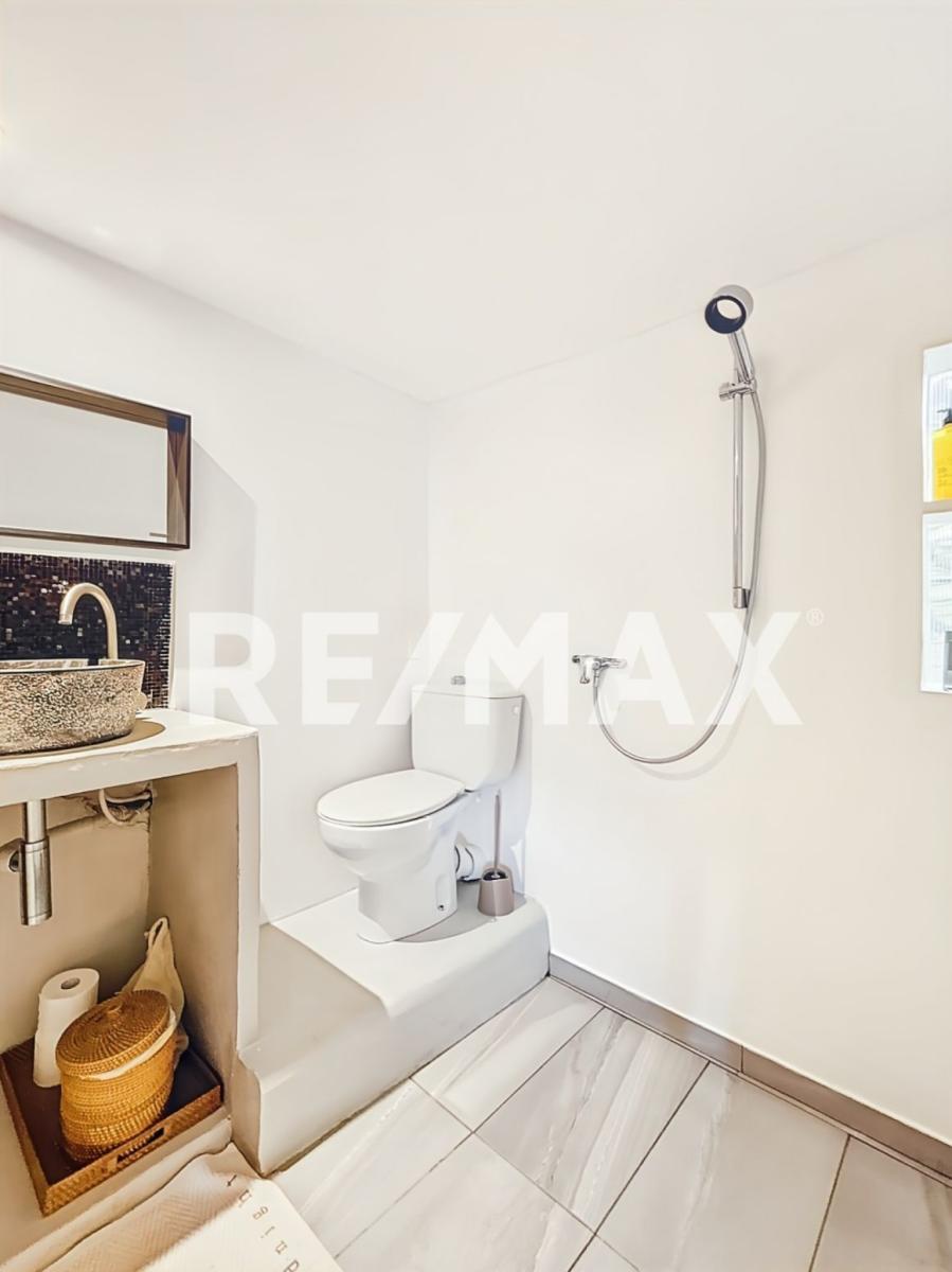 Chalet for Sale in Sant Antoni de Portmany
