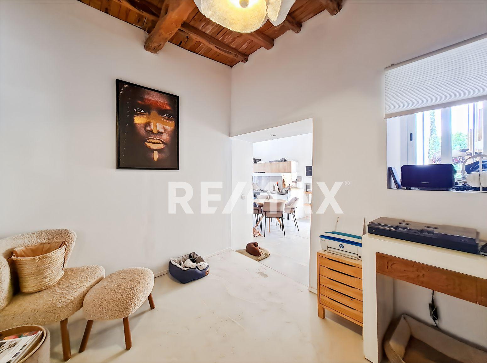 Chalet for Sale in Sant Antoni de Portmany