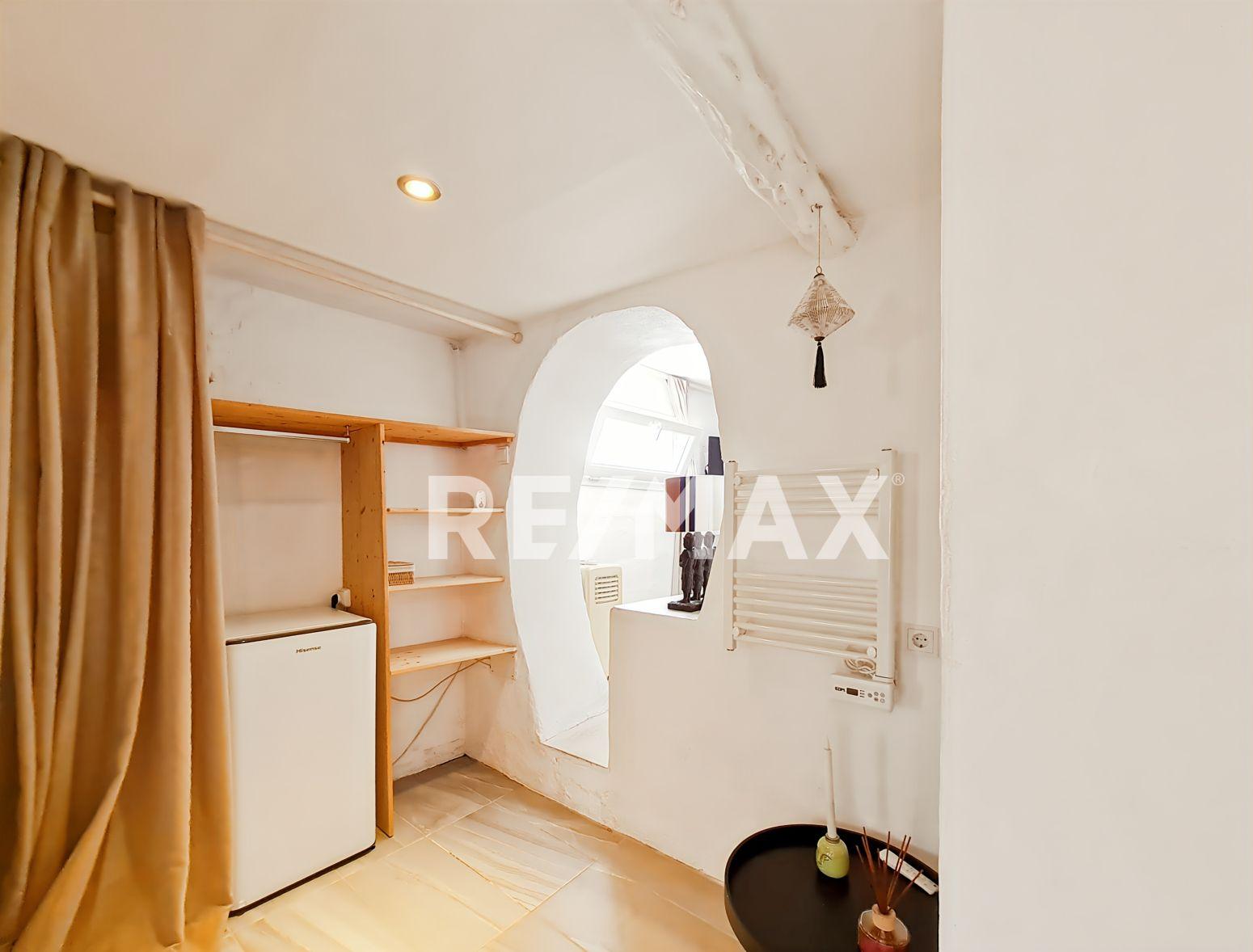 Chalet for Sale in Sant Antoni de Portmany