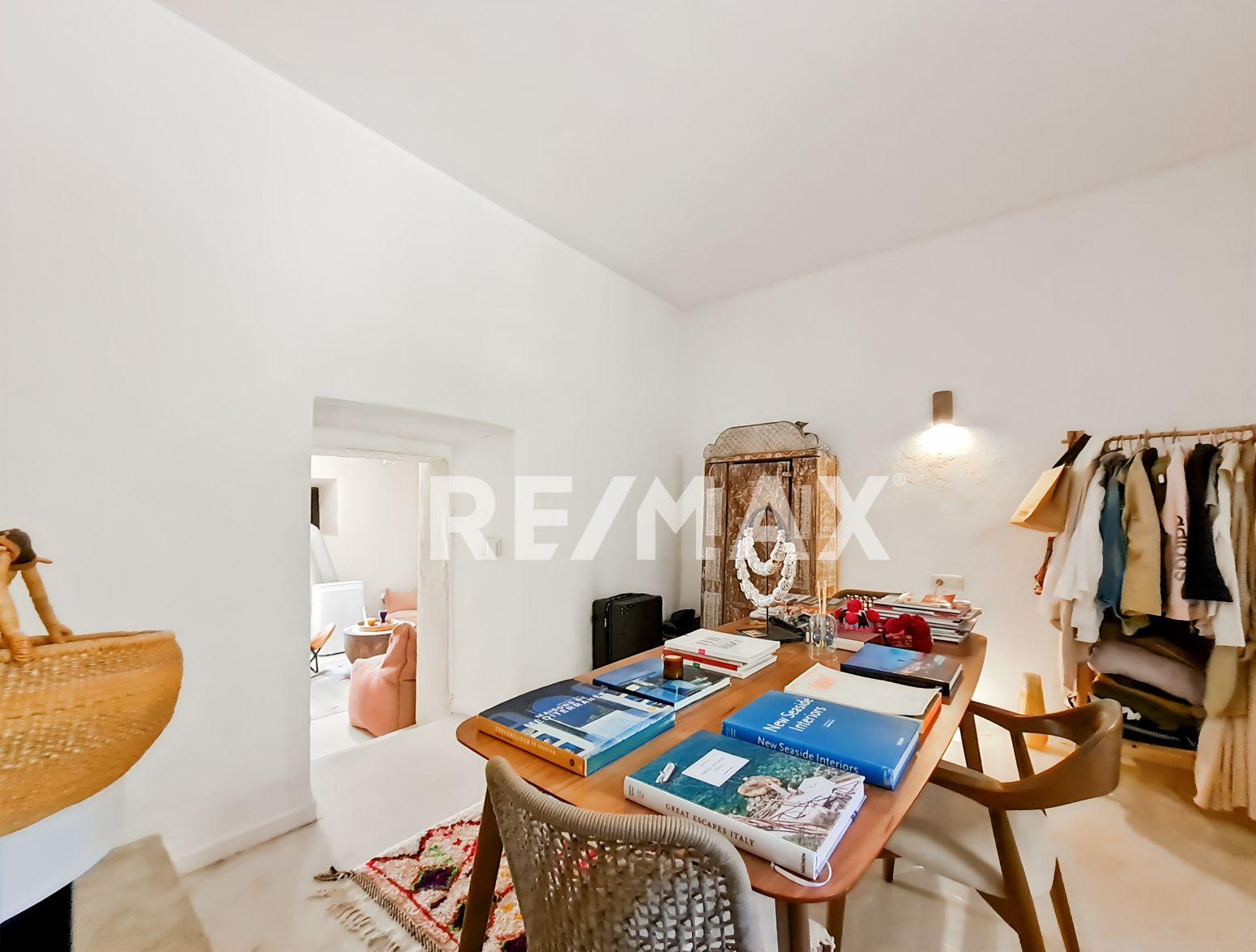 Chalet for Sale in Sant Antoni de Portmany