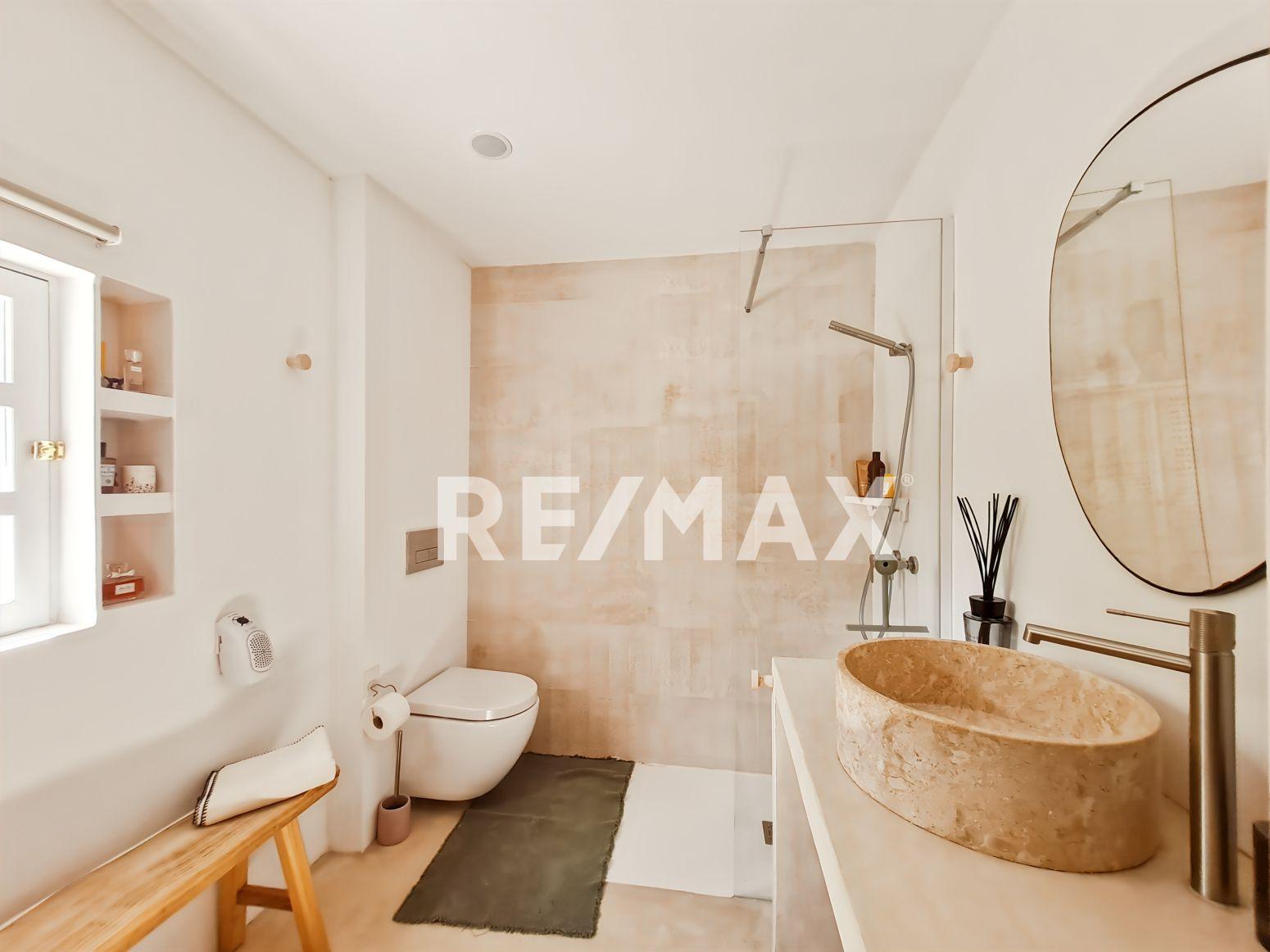 Chalet for Sale in Sant Antoni de Portmany