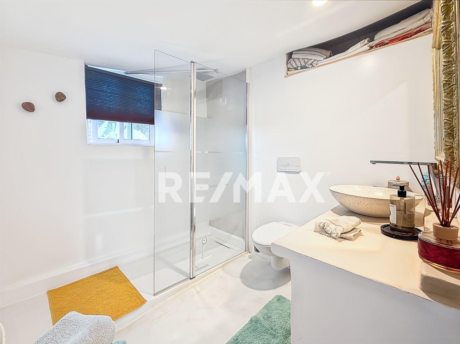 Chalet for Sale in Sant Antoni de Portmany