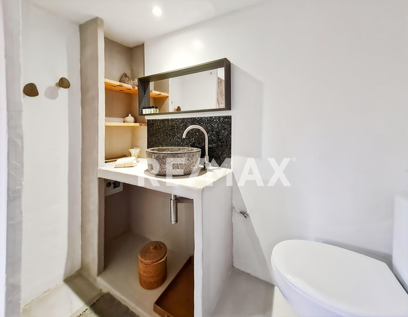 Chalet for Sale in Sant Antoni de Portmany