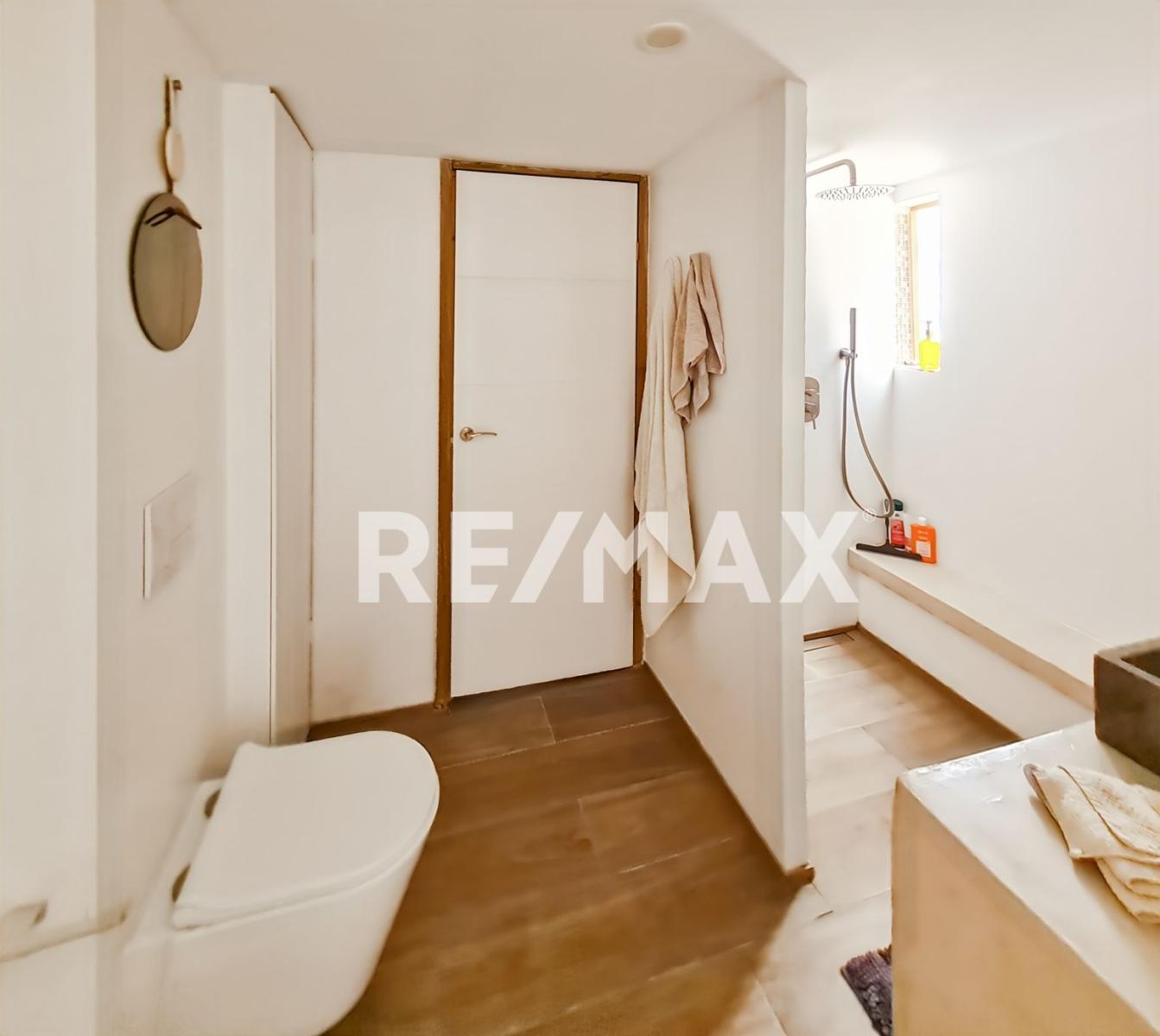 Chalet for Sale in Sant Antoni de Portmany