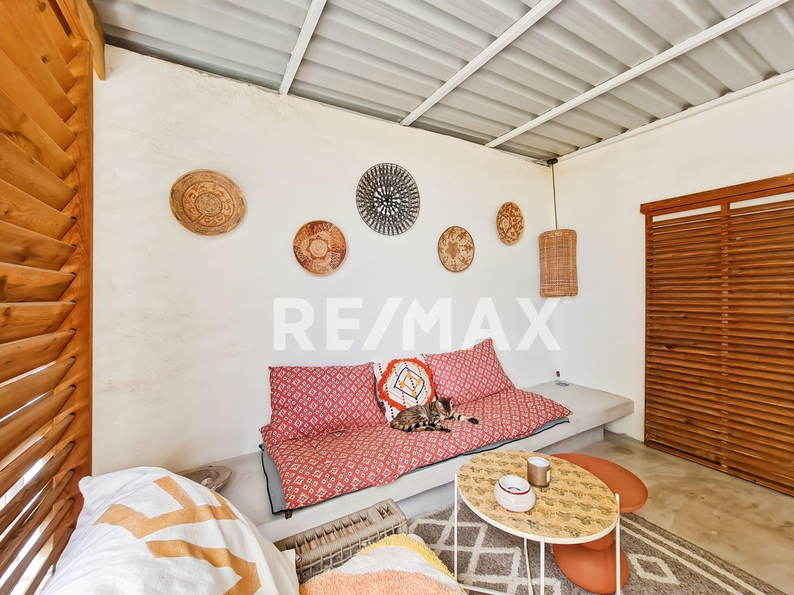Chalet for Sale in Sant Antoni de Portmany