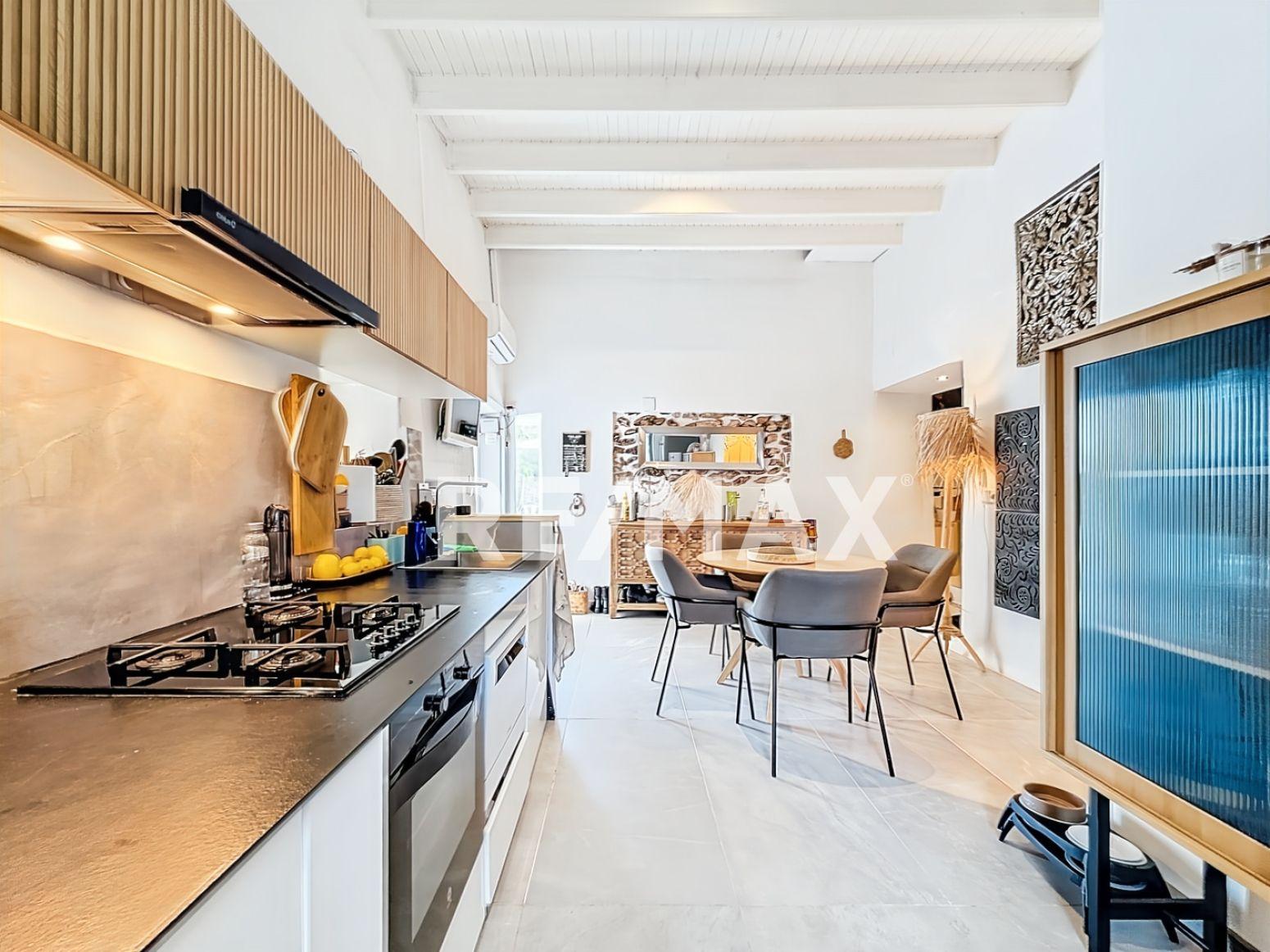 Chalet for Sale in Sant Antoni de Portmany
