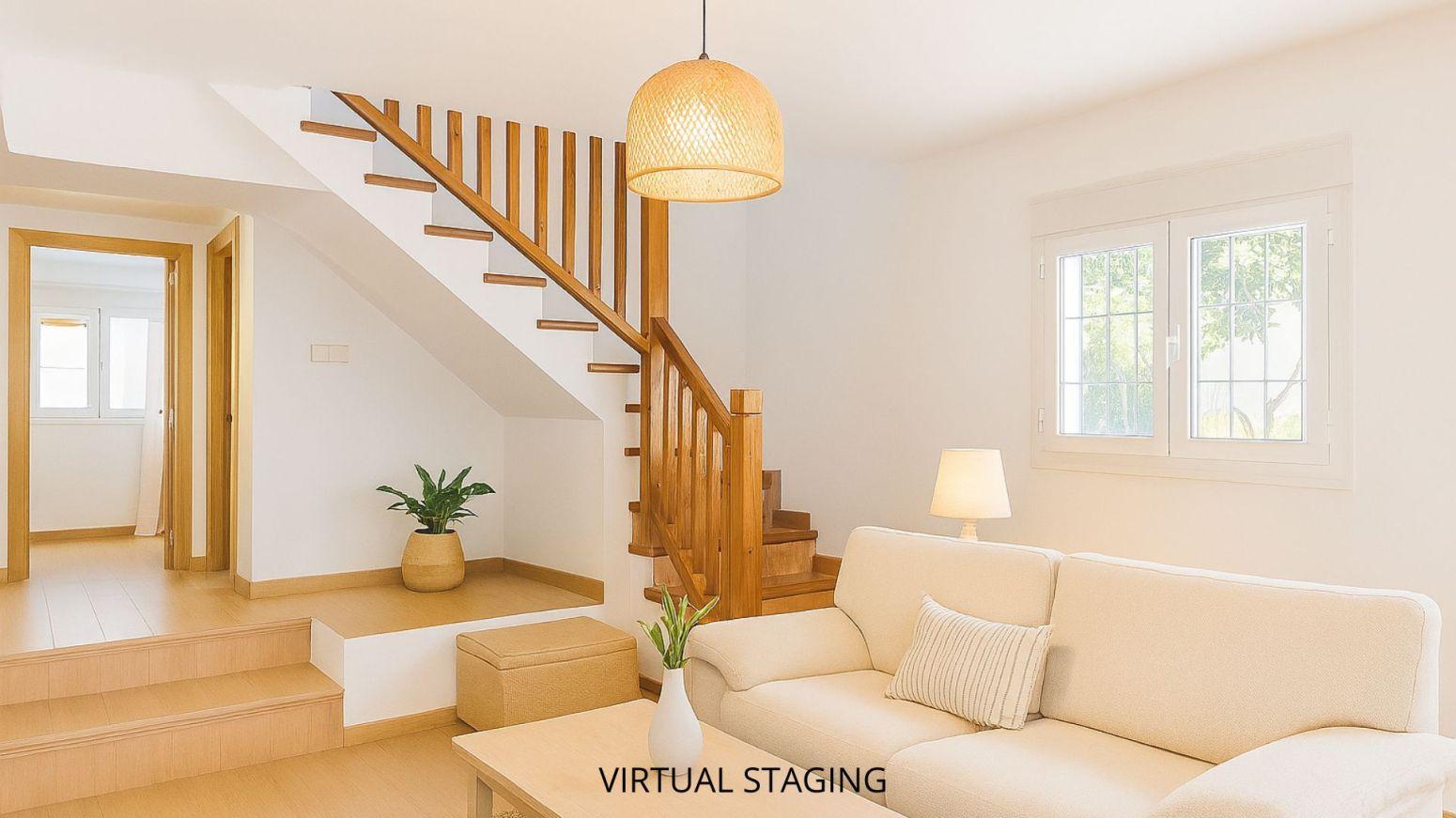 Chalet en Venta en Santa Eulalia del Río