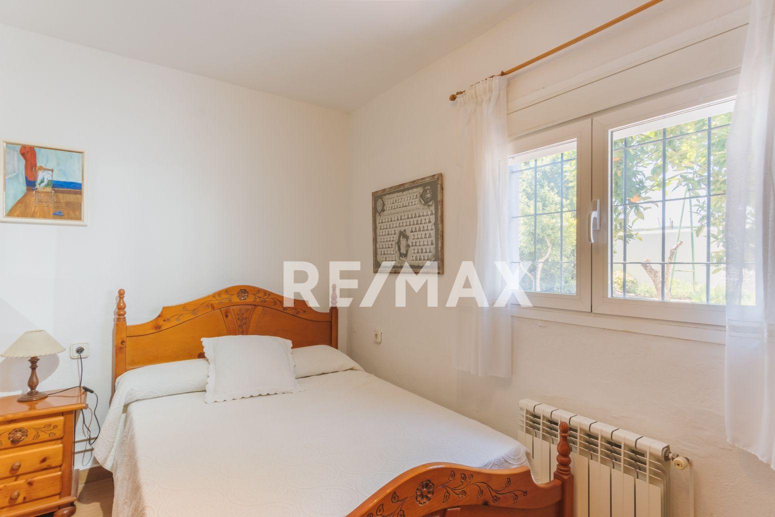 Chalet en Venta en Santa Eulalia del Río