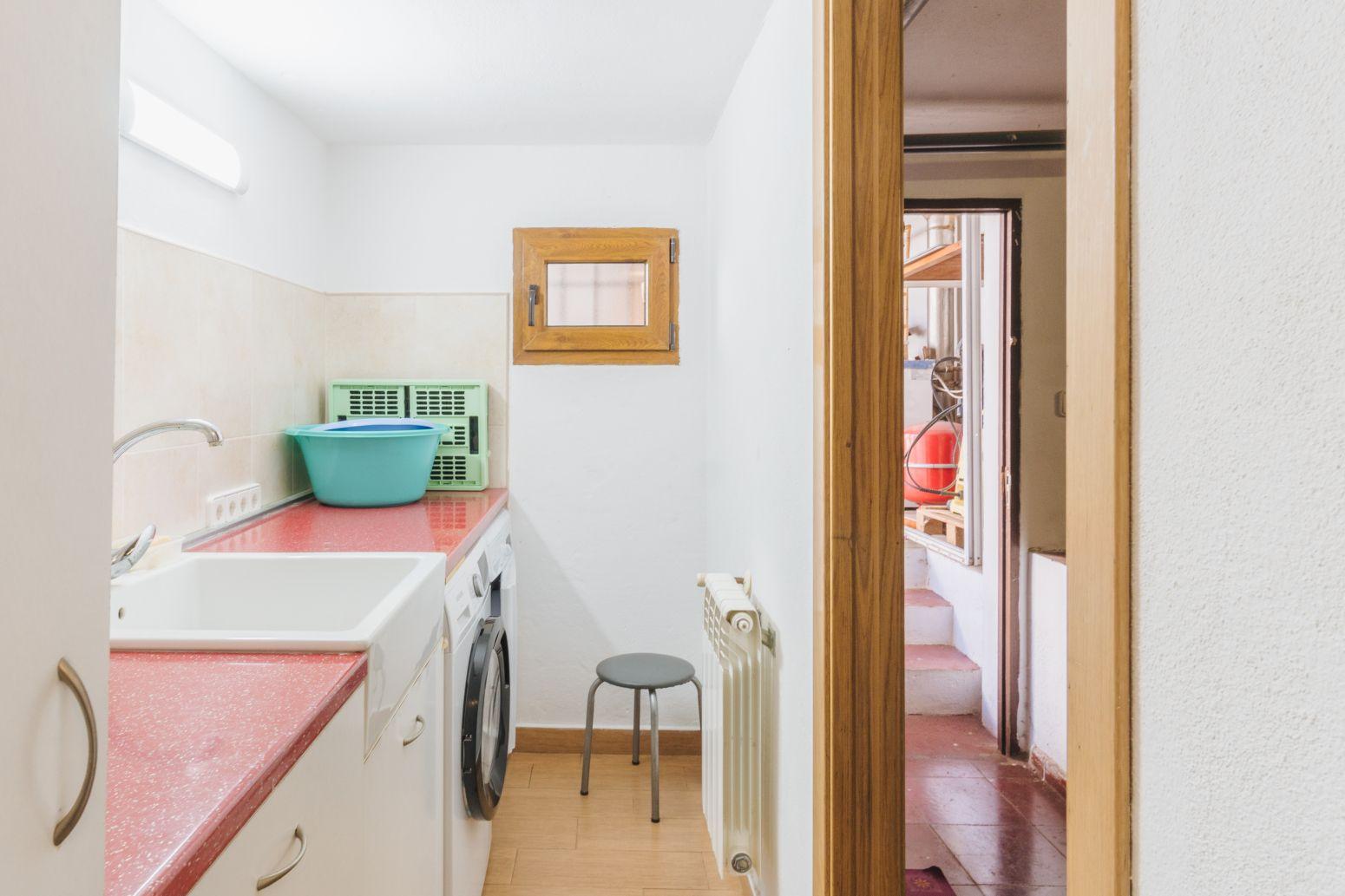 Chalet en Venta en Santa Eulalia del Río