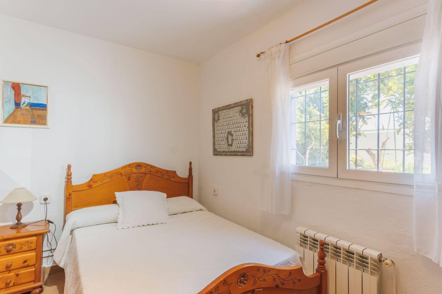 Chalet en Venta en Santa Eulalia del Río