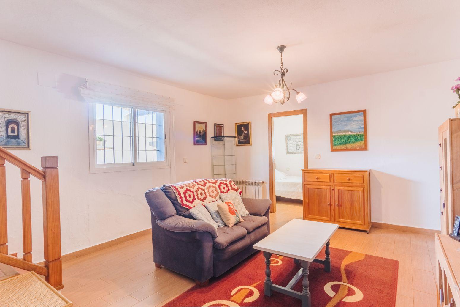 Chalet en Venta en Santa Eulalia del Río