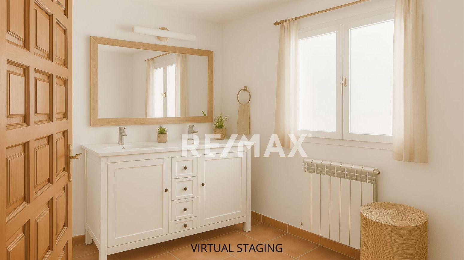 Chalet en Venta en Santa Eulalia del Río