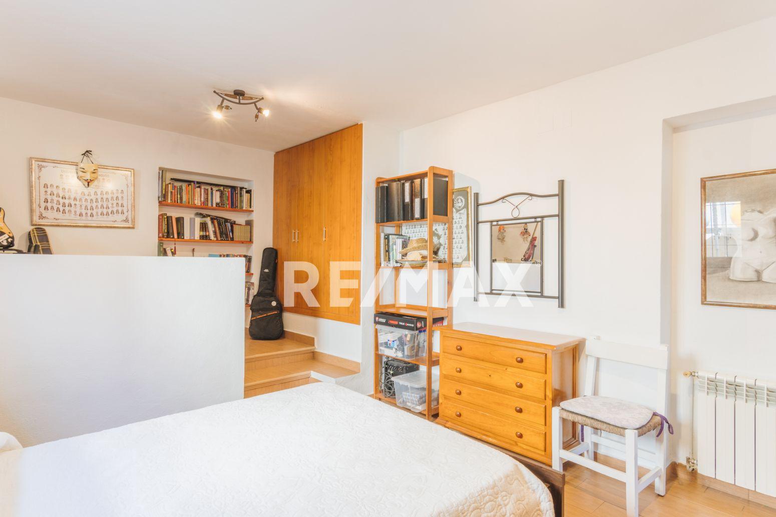 Chalet en Venta en Santa Eulalia del Río