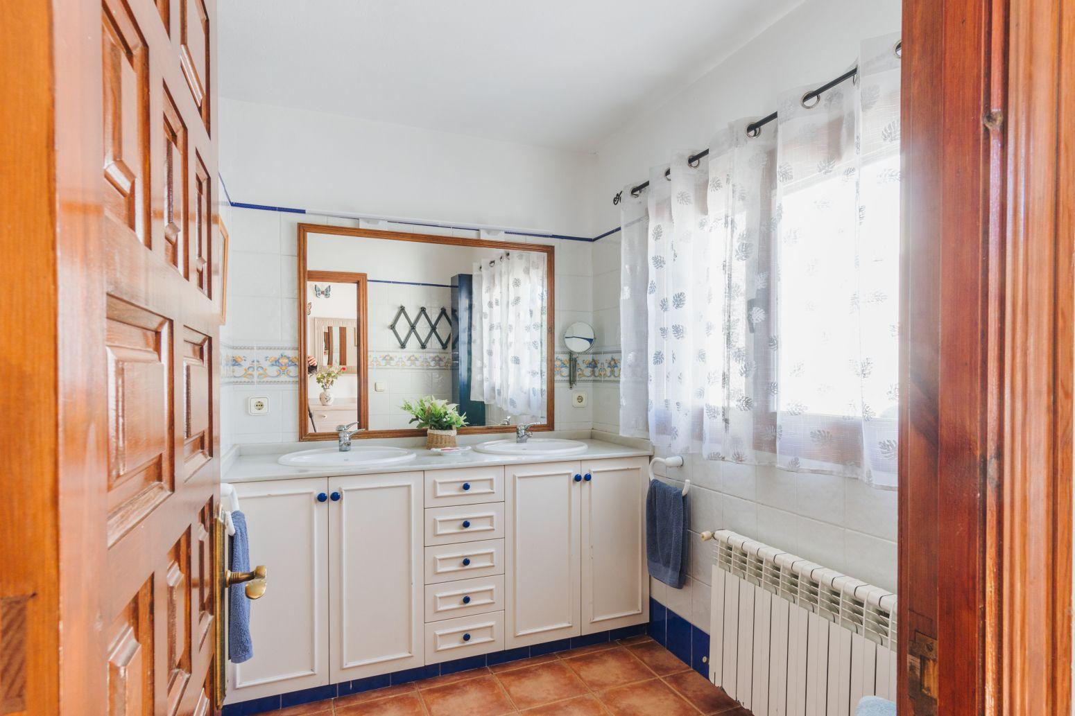 Chalet en Venta en Santa Eulalia del Río
