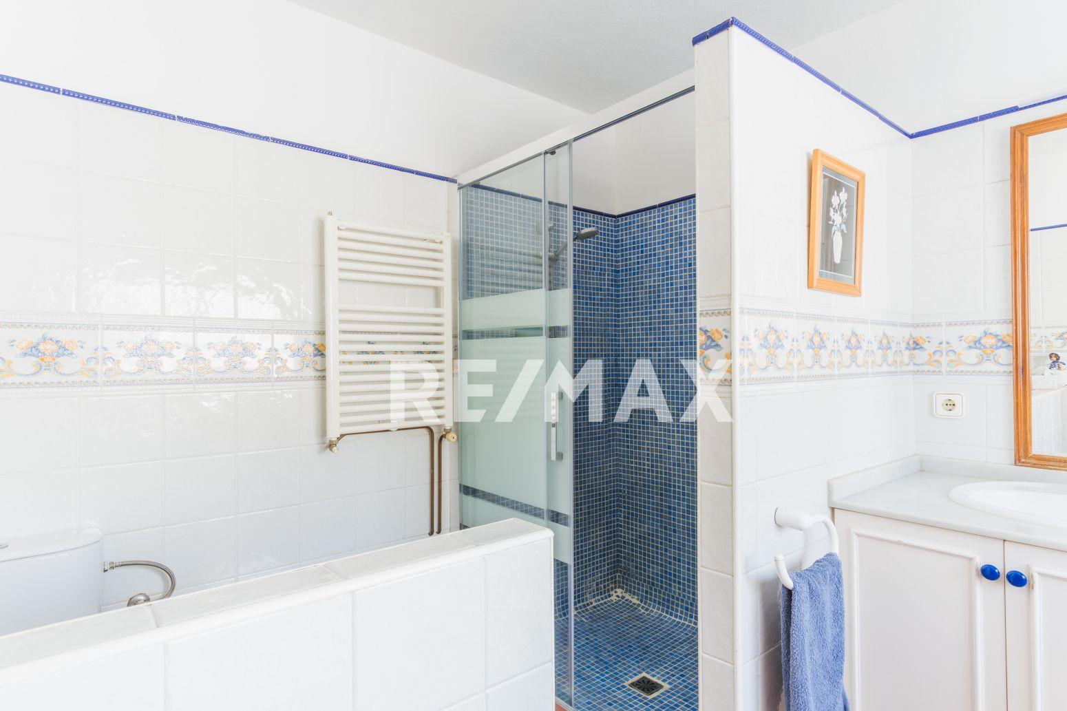 Chalet en Venta en Santa Eulalia del Río