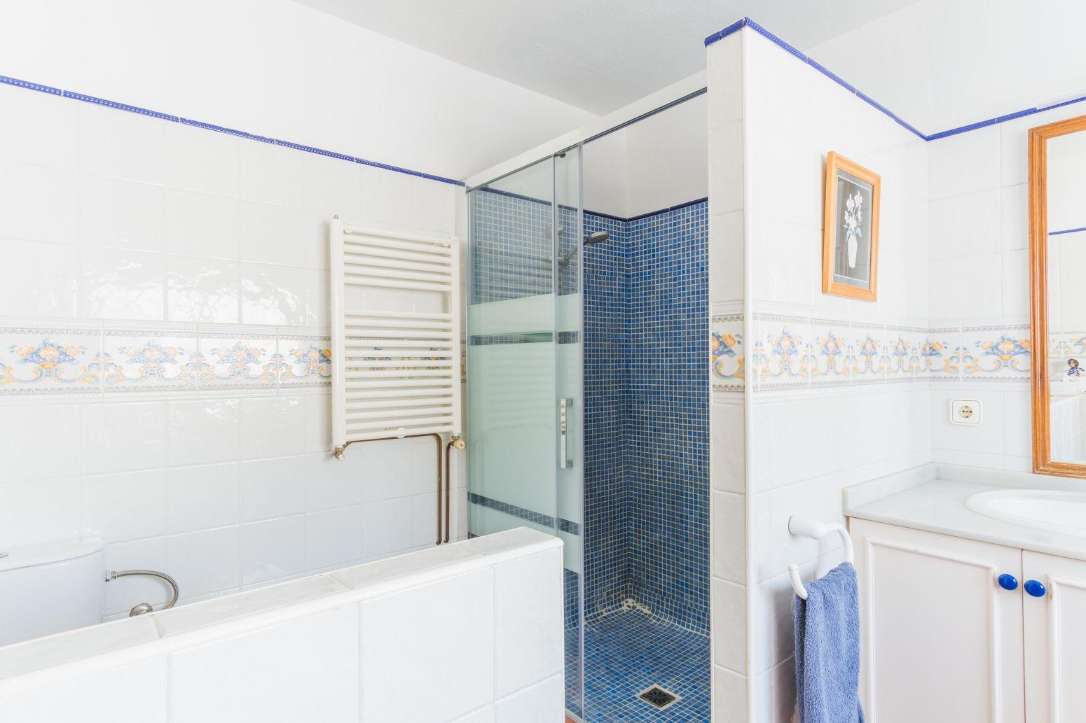 Chalet en Venta en Santa Eulalia del Río
