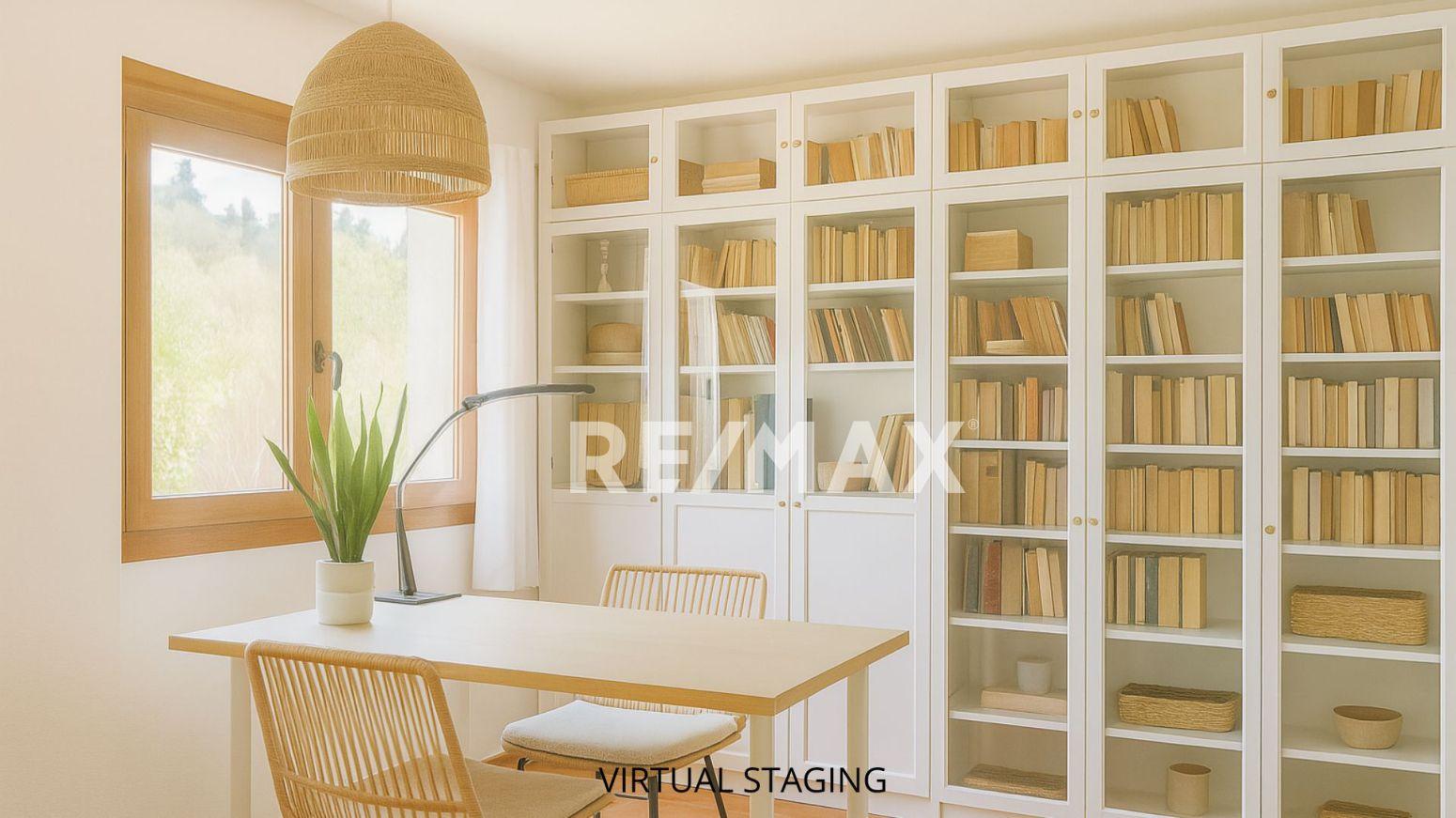 Chalet en Venta en Santa Eulalia del Río