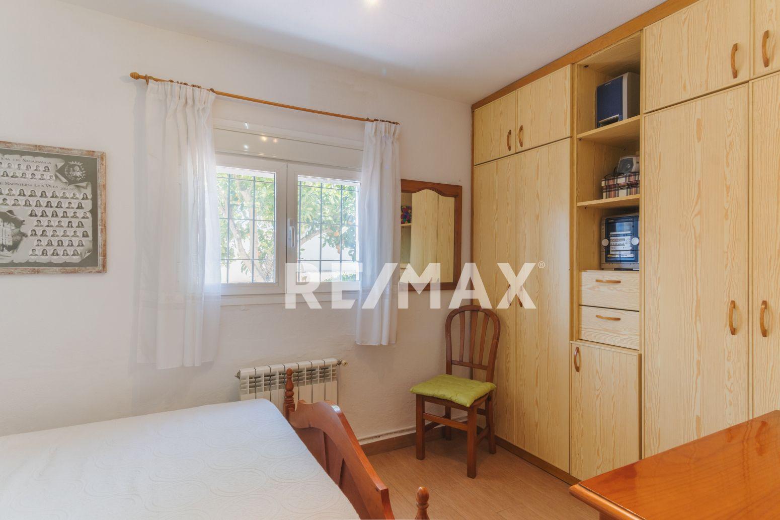 Chalet en Venta en Santa Eulalia del Río