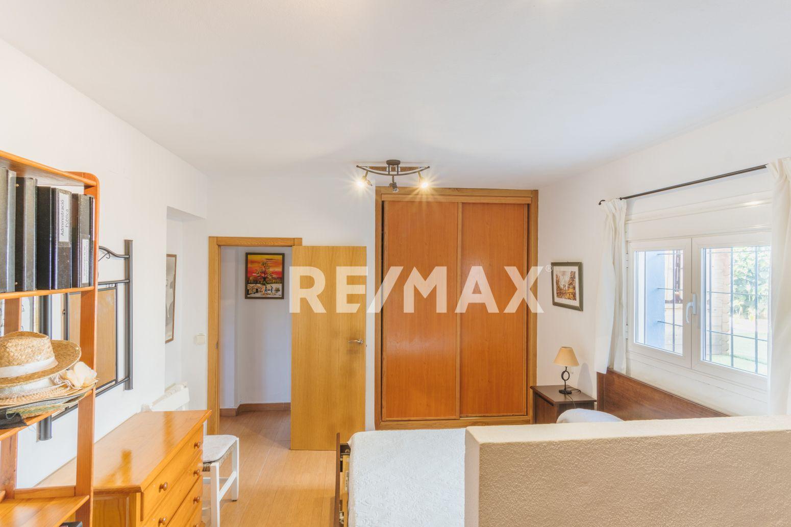 Chalet en Venta en Santa Eulalia del Río