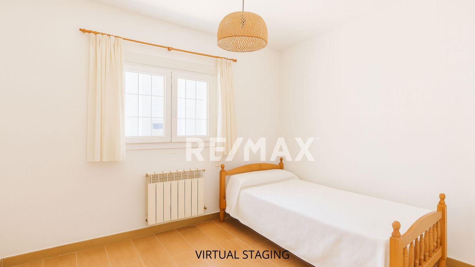 Chalet en Venta en Santa Eulalia del Río