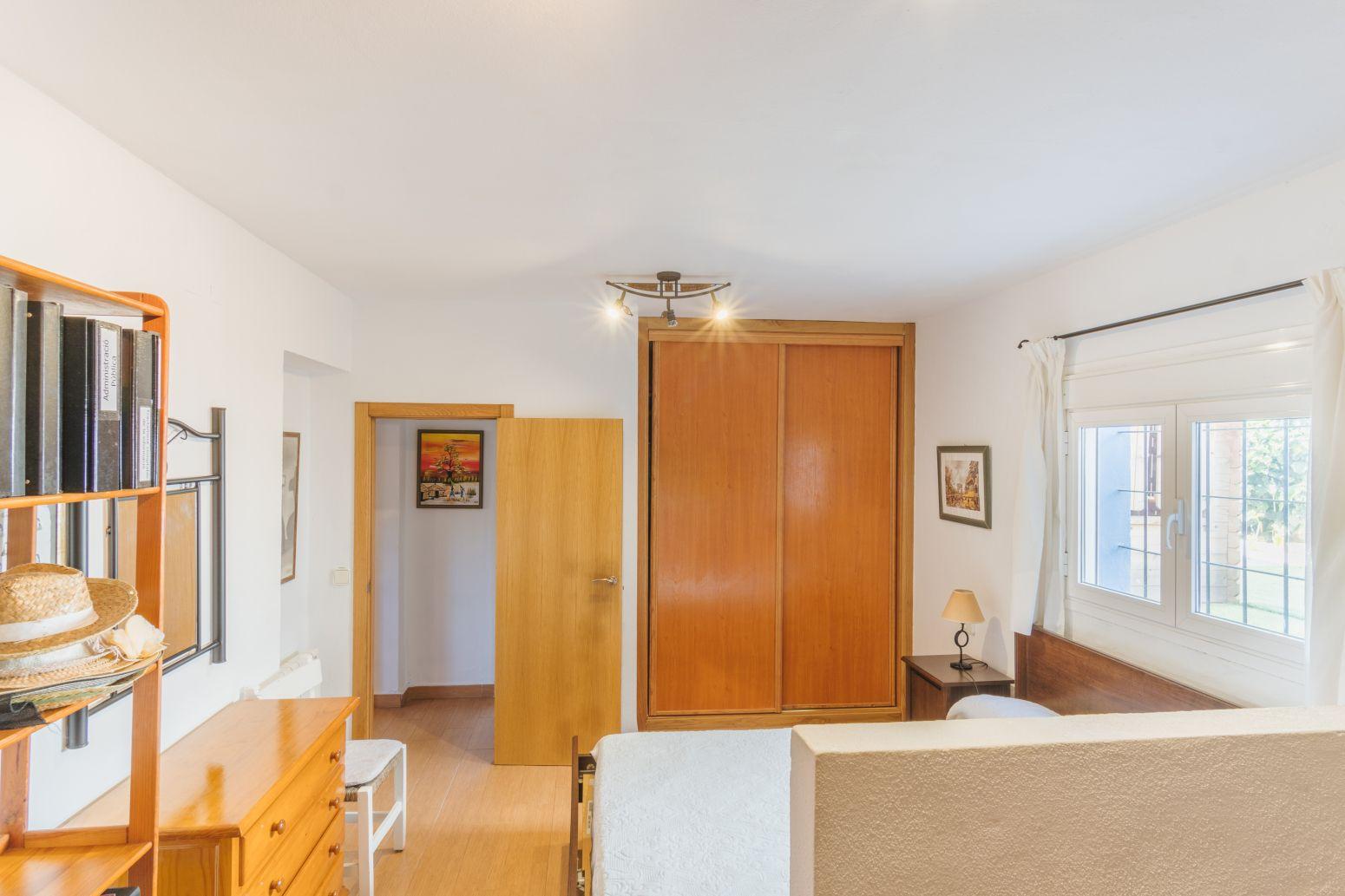 Chalet en Venta en Santa Eulalia del Río