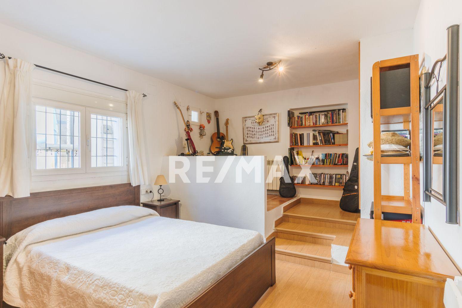 Chalet en Venta en Santa Eulalia del Río