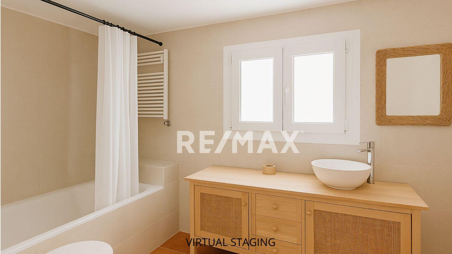 Chalet en Venta en Santa Eulalia del Río