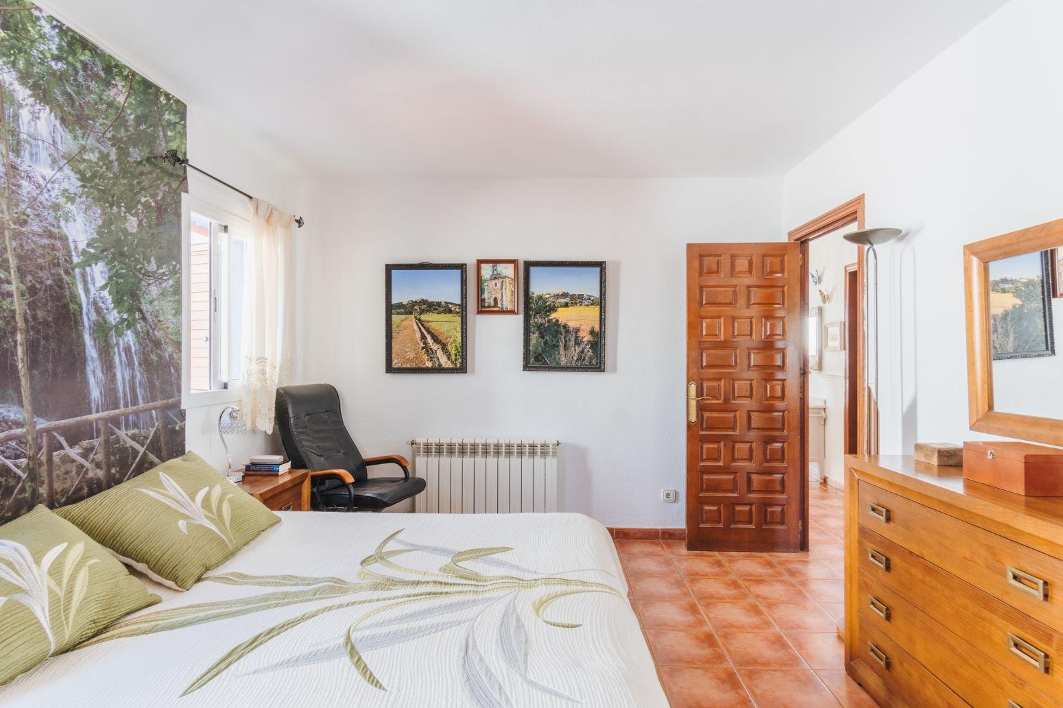 Chalet en Venta en Santa Eulalia del Río